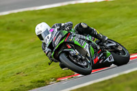 Oulton-Park-21st-March-2020;PJ-Motorsport-Photography-2020;anglesey;brands-hatch;cadwell-park;croft;donington-park;enduro-digital-images;event-digital-images;eventdigitalimages;mallory;no-limits;oulton-park;peter-wileman-photography;racing-digital-images;silverstone;snetterton;trackday-digital-images;trackday-photos;vmcc-banbury-run;welsh-2-day-enduro